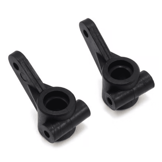 Product image (149c945c7a47cd8a3280b57760ddf747)