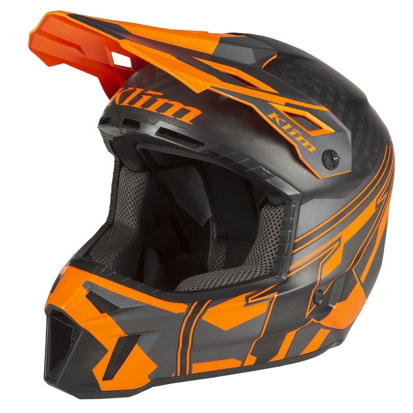 Product image (5527884b4342239b9810e12d060ce3ef)