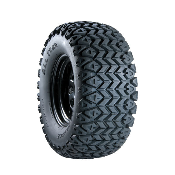 Product image (4250551f7cfc5bcc911a64c40bc7be39)