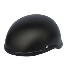 Product image (0fe99f40edea5331f36656f4125e3735)