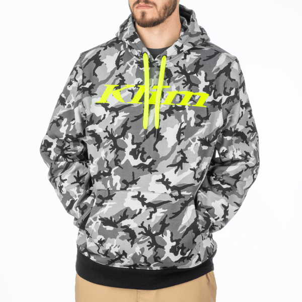 Product image (405fc721a394ca0d1f8a74a67f71c6c9)