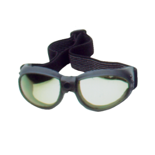 Product image (e107bcfebce889d8d2432d9cda87fcb9)