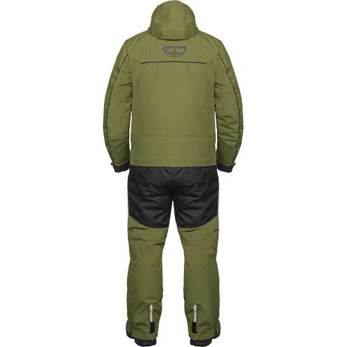 Product image (807b9b5d9a6a2e0d8d2c97b0e305b25e)