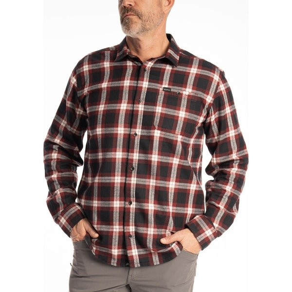 Product image (869e52b15429d933a9c2a66d6de15945)