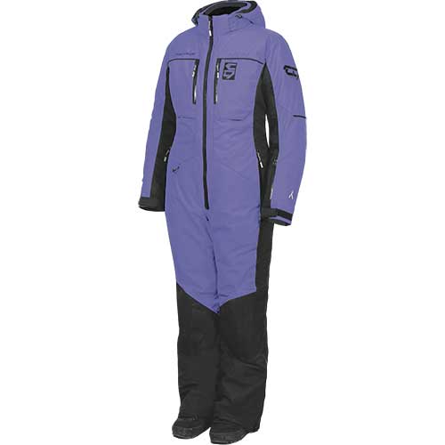 Product image (acbf96061afa674a45c2d89be95e3f21)