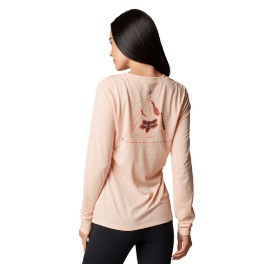 Product image (0f2d97e061da2c285adeedfdba432ef6)
