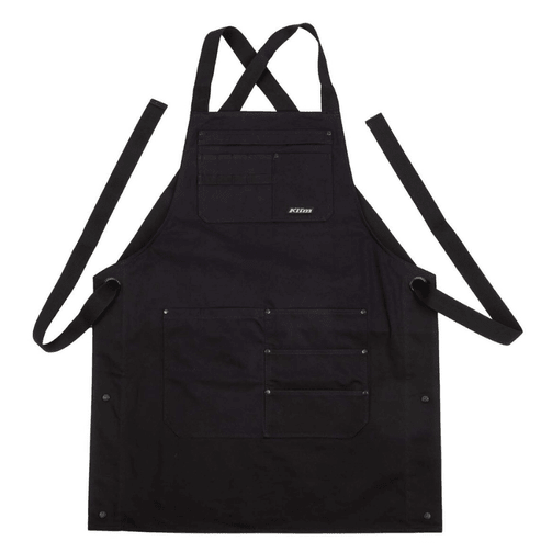 Product image (83d1cc736208ea671aee83befc60c4b3)