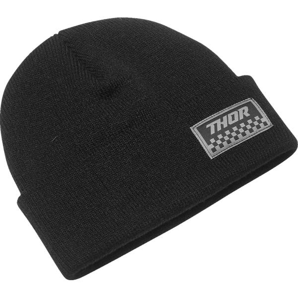 Product image (83f59c2a6a6e85704b10e7c75c4a3975)