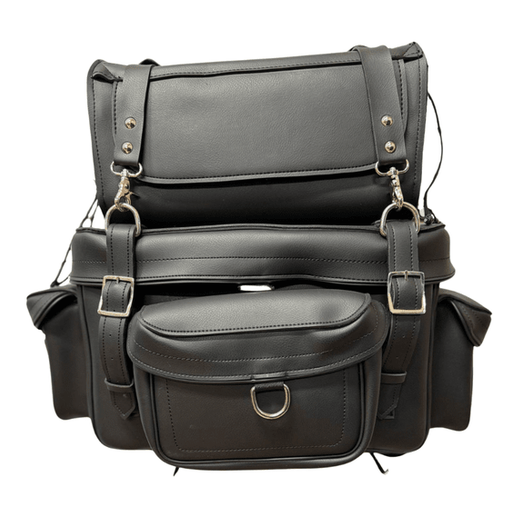 Product image (806ada03ff8c00111122988d8a47a60d)