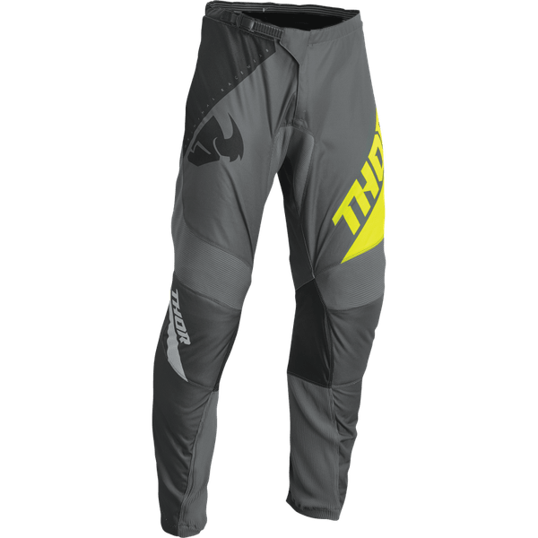 Product image (193425c07bf45c94895e36f925b4d64f)