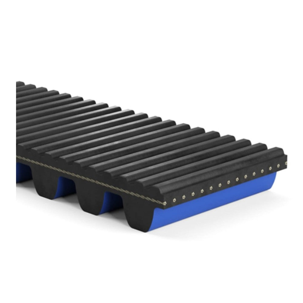 Product image (35d2ca110bfa09445bdb073293086682)