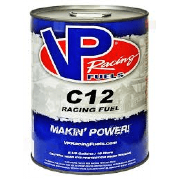 Product image (0c4e39b3bfb767d78b4ab9edf1ab44a1)