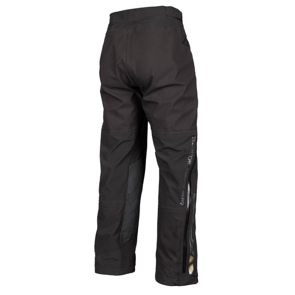 Product image (9fac1ba96b094fd818c64f4e1ed61b7e)