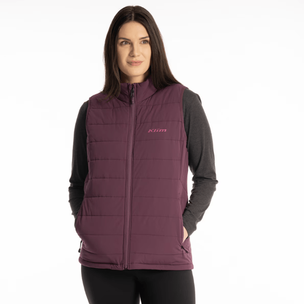 Product image (70e96f1b8861b8b5876402ae4c3107d8)