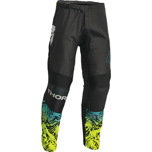 Product image (89c113cff5549fc15d89df0190671bf7)