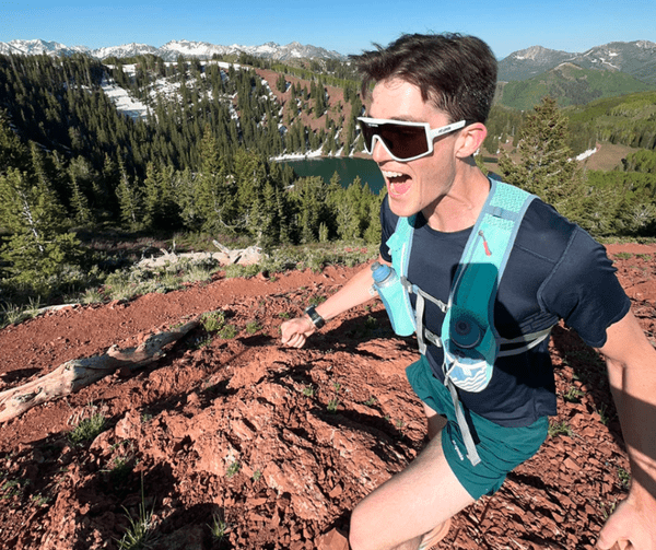 Product image (b5dc0e1f5672c0301f0398607d3d1036)