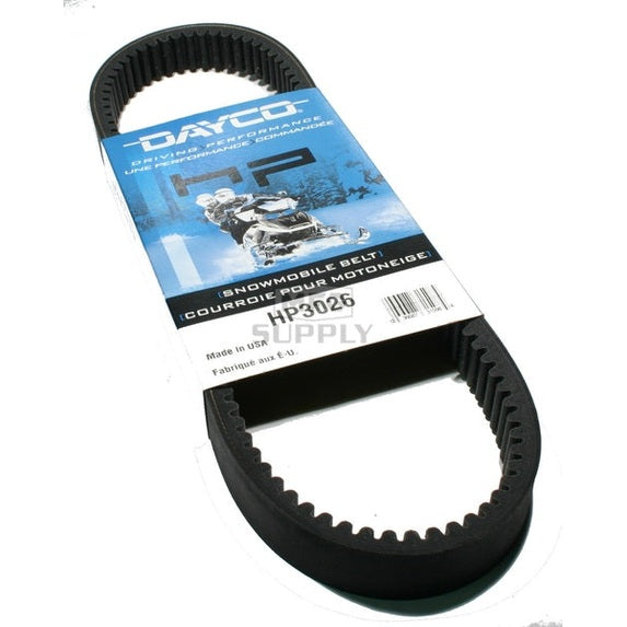 Product image (ab2190dde7c10f5fc9132c607b708969)