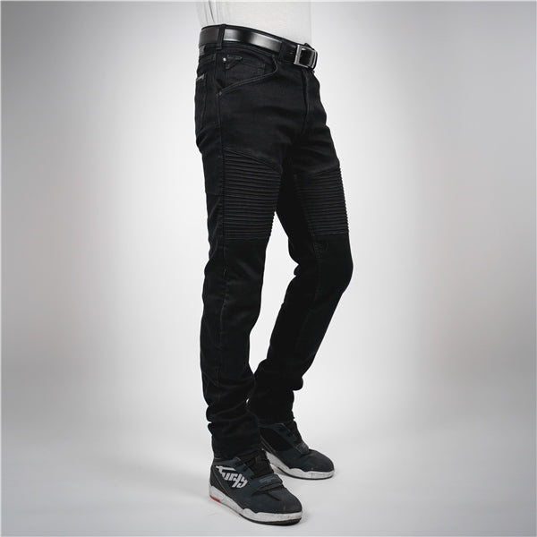 Product image (15e8a1b06522e4771bdb70c54014fa5d)