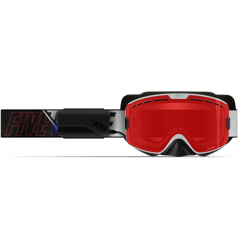 Product image (62c5be1613c39c857ebd011376f37088)