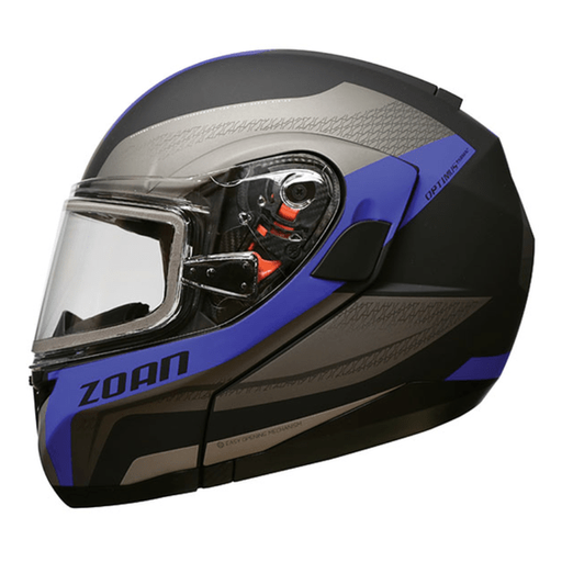 Product image (29d3da4faa6336d3f71c7be7f0bfca84)