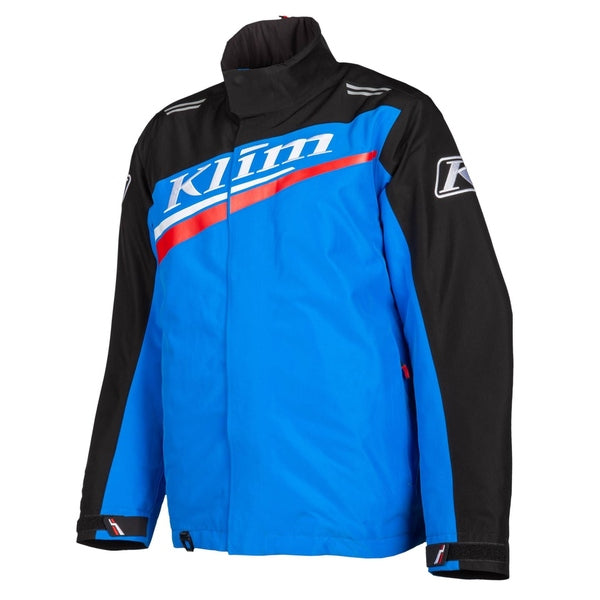 Product image (d80339cd2f2e0d9ec41e41122032bf1e)