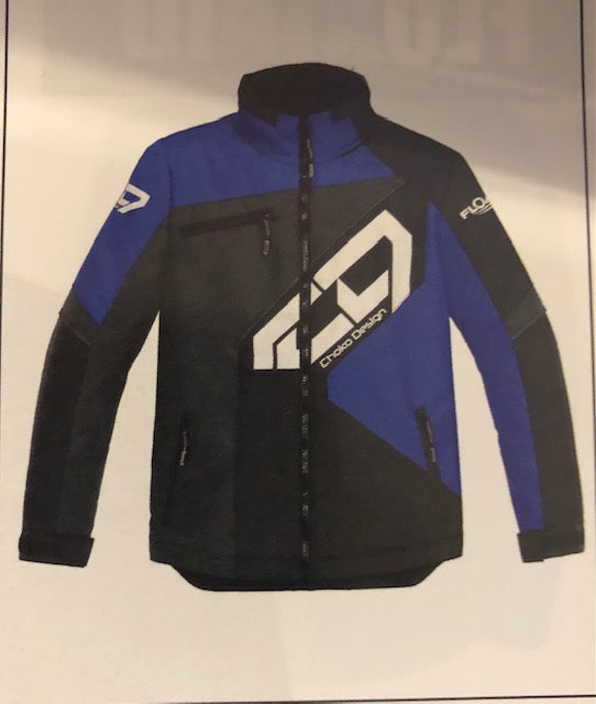 Product image (ecb570124108e1f5f226dbb7565493b9)