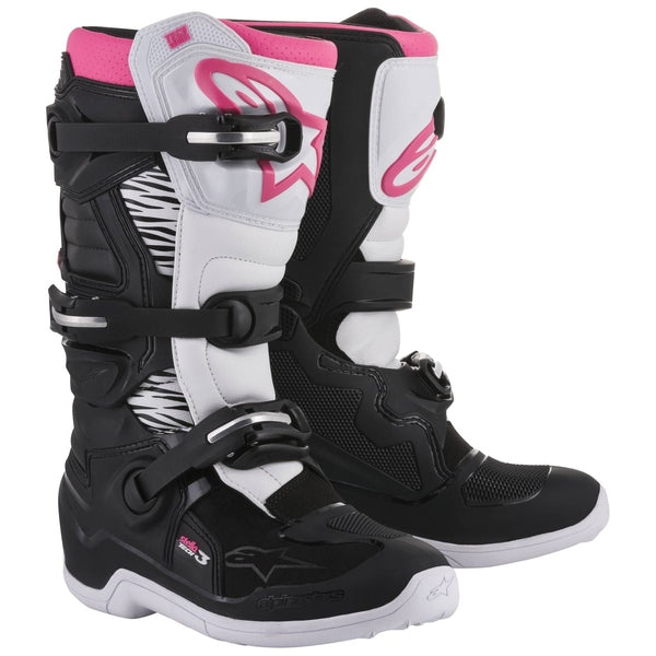 Product image (4ddf97df18e51467b17463469cebaab8)