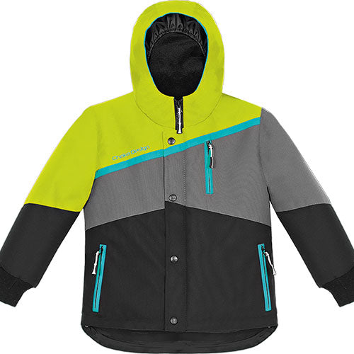 Product image (0874bd346ff33d87cb4a72e19366c4d2)