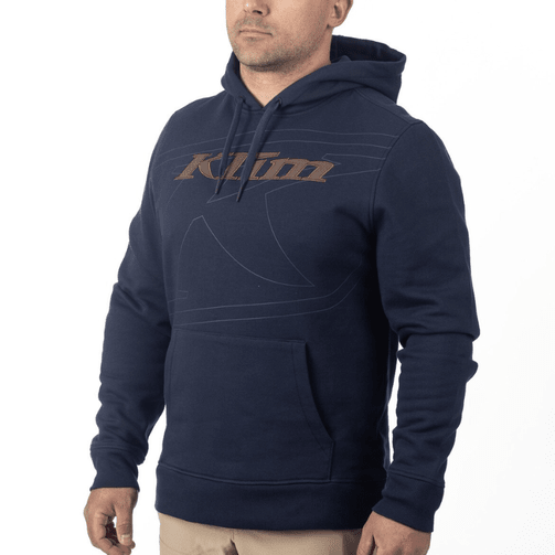 Product image (3b32e238d2432d1263736483ff2f45e4)