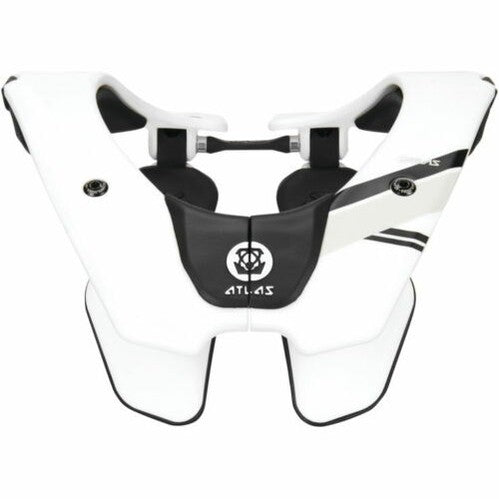 Product image (a408ecad8289d303c68d66867e46cc72)
