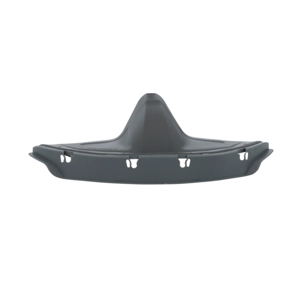 Product image (b60a3d9245dc6aadda850f772cbee4a9)