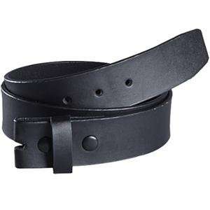 Product image (55b35ada2324b98c83dd18e8aef13ed3)