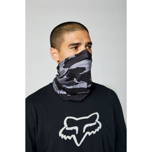 Product image (7ff0d80586a5639b494a700220ee1acb)