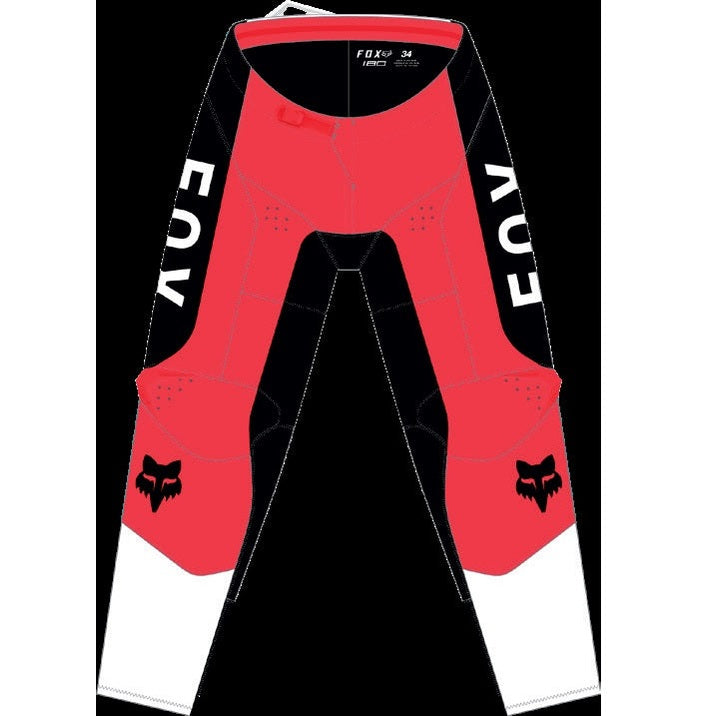 Product image (e74ae8553593ed2d0aa24f70af8bfcf1)