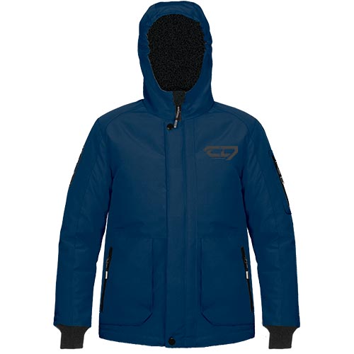 Product image (73c274ced27c313b85ca370104ac0be6)