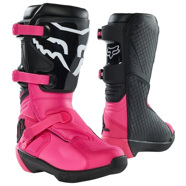 Product image (22a39f0dc48463caf88d3c29f81fccd0)