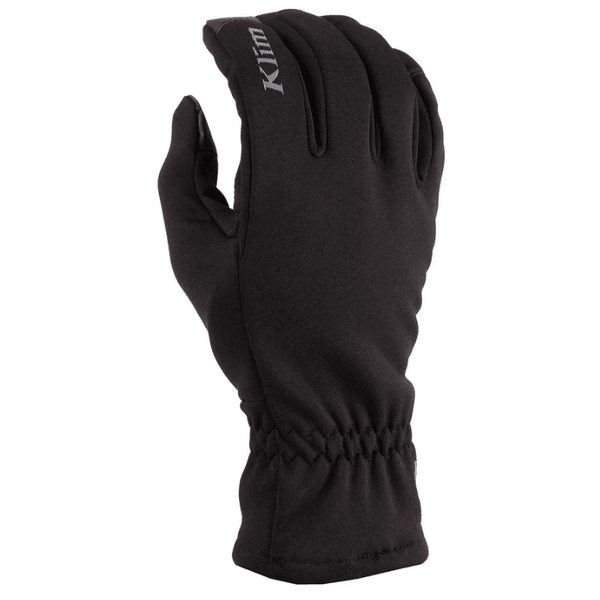 Product image (2ce89bb371bcf2b06ec33f9aec446bb6)