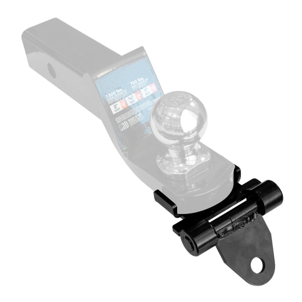 Product image (177018b413ce220e867d82a71596b4d9)
