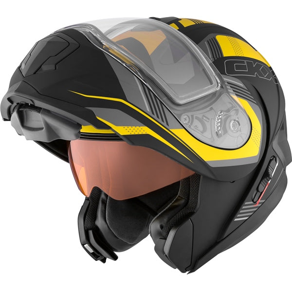 Product image (d10998bc2dbe65294170f953c9a39819)
