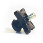 Product image (67f5537a88df8054134a07f9cb509121)