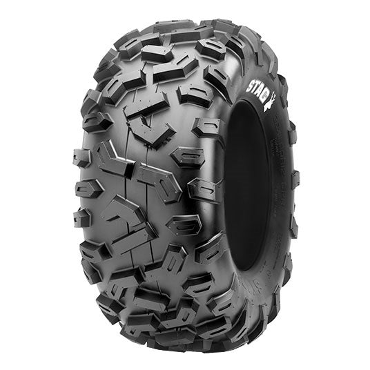 Product image (7ea451ecbc37ebf47b5847dd0eef6b15)