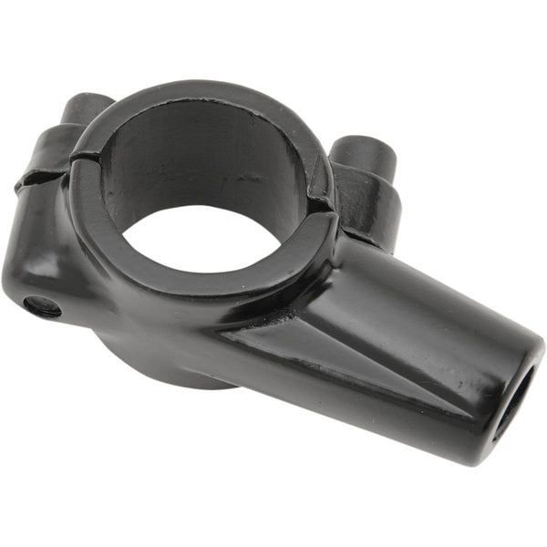 Product image (5f458f298570dce6da01de5aaa42ed8e)