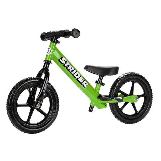 Product image (efe915e6eae009bc1ba061cddd616cd1)