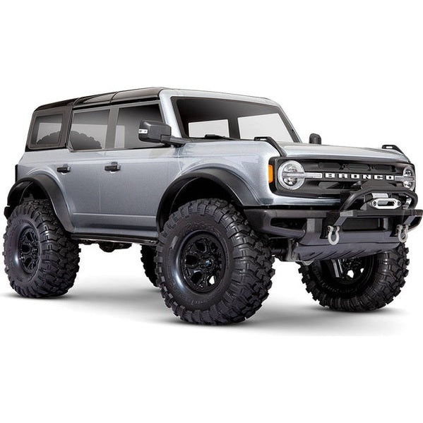 Product image (fd116256ae24a035fb2fc4275d0a6d0e)