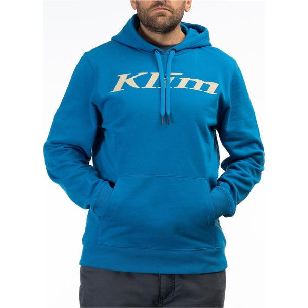 Product image (e293fbb6eb8ed13935a1f8c7121a8ad9)