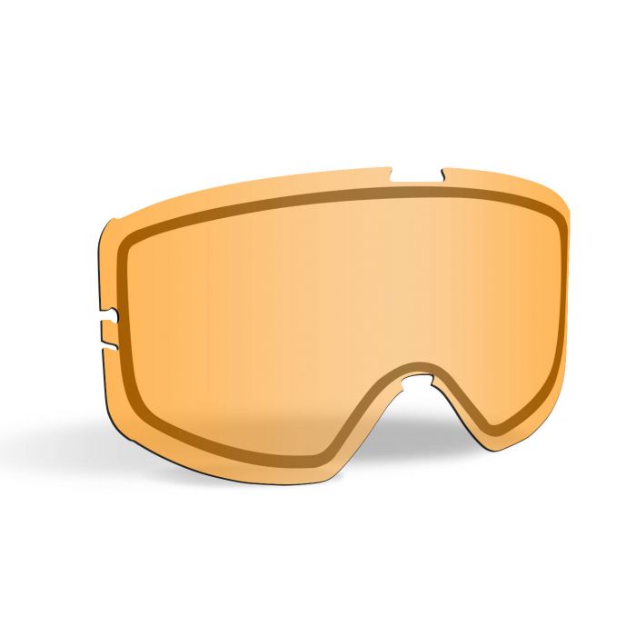 Product image (ca3af8bcf94992e760f66d74db4d3dc1)