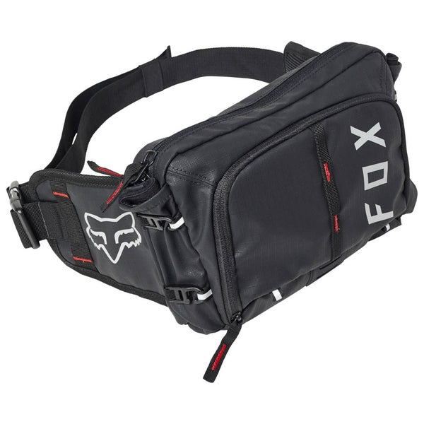Product image (45497b25df226a2f2e64b44dc51ad2aa)
