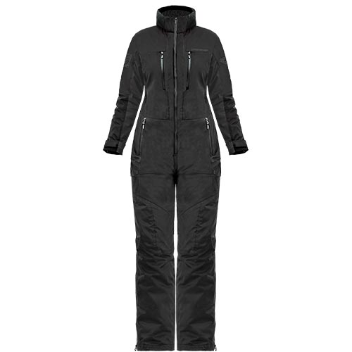 Product image (efa0a92016eb452b8b39d9d084fd1158)