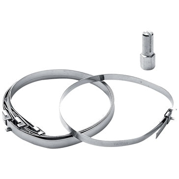 Product image (da1ee7159a314b519ab082f0d43706c6)