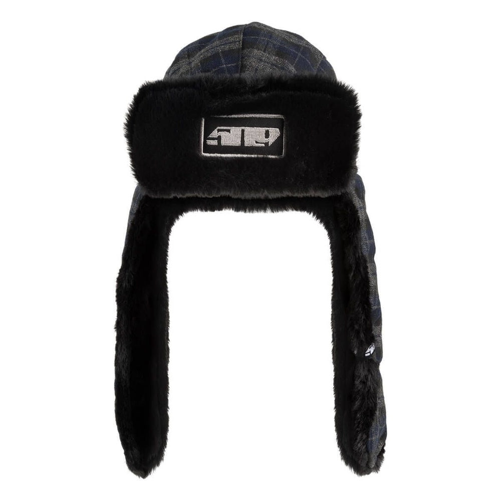 Product image (99d4d57e4e6e947fbbd960a5fd7e2351)